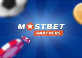 Your Ultimate Guide to Mostbet A Comprehensive Review Your Ultimate Guide to Mostbet A Comprehensive Review
