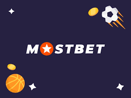 Your Ultimate Guide to Mostbet A Comprehensive Review Your Ultimate Guide to Mostbet A Comprehensive Review