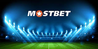 Your Ultimate Guide to Mostbet A Comprehensive Review Your Ultimate Guide to Mostbet A Comprehensive Review